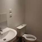 Apartmán Hyper Centre - Wifi Fibre Gratuit - Jergweloh - Le Londonien Caen